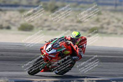 media/Jan-16-2026-CVMA Friday Practice (Fri) [[6f2bf47531]]/2-Racer 1/Session 2 (Turn 11 Inside)/